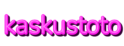 kaskustoto — logo kanal