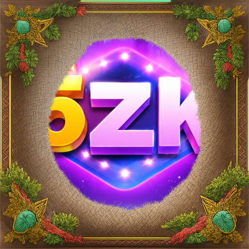5zk — mitra unggulan