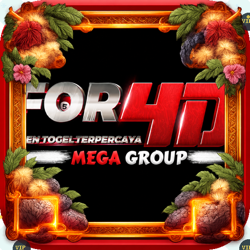 for4d — galeri pratinjau Resmi APK